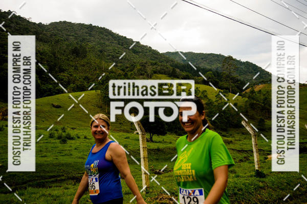Buy your photos of the event10 corrida de Angelina on Fotop