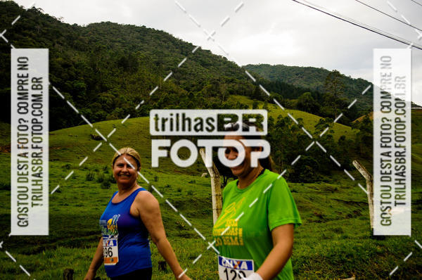 Buy your photos of the event10 corrida de Angelina on Fotop