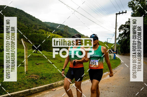 Buy your photos of the event10 corrida de Angelina on Fotop