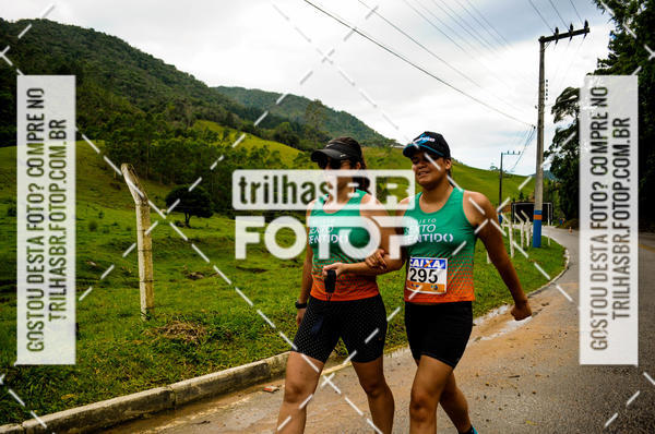 Buy your photos of the event10 corrida de Angelina on Fotop
