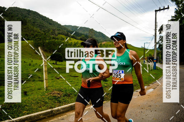 Buy your photos of the event10 corrida de Angelina on Fotop