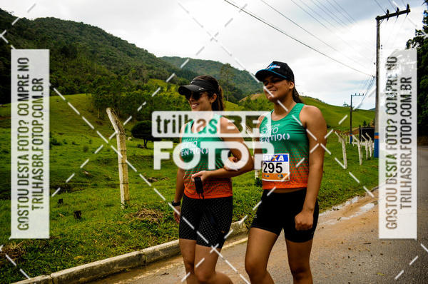 Buy your photos of the event10 corrida de Angelina on Fotop