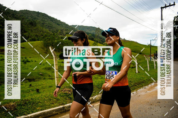 Buy your photos of the event10 corrida de Angelina on Fotop