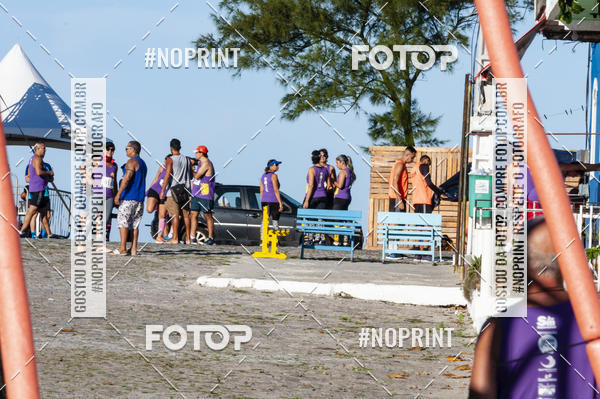 Buy your photos of the eventCircuito Day Run Lagos 2019 - Saquarema on Fotop