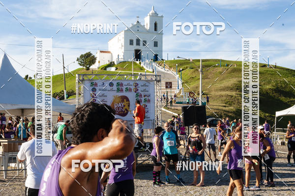Buy your photos of the eventCircuito Day Run Lagos 2019 - Saquarema on Fotop