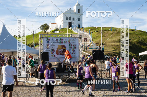 Buy your photos of the eventCircuito Day Run Lagos 2019 - Saquarema on Fotop