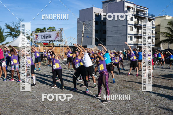 Buy your photos of the eventCircuito Day Run Lagos 2019 - Saquarema on Fotop
