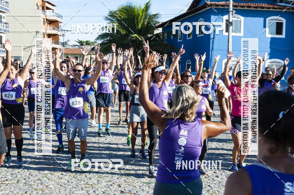 Buy your photos of the eventCircuito Day Run Lagos 2019 - Saquarema on Fotop