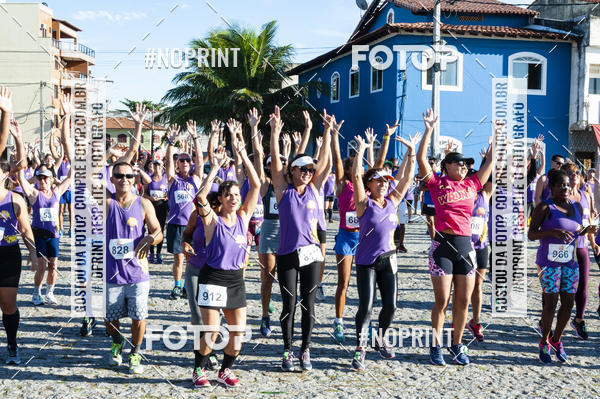 Buy your photos of the eventCircuito Day Run Lagos 2019 - Saquarema on Fotop