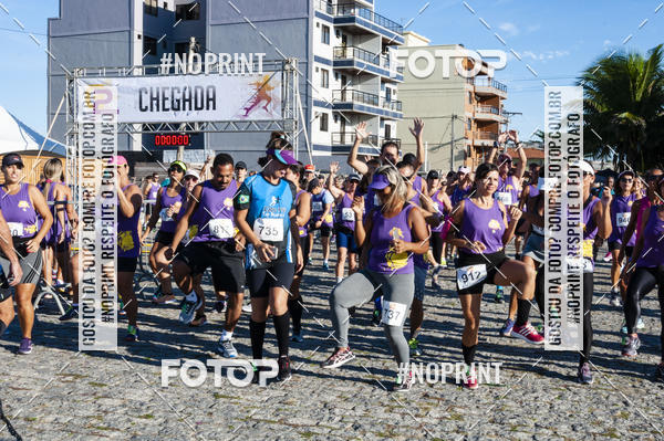Buy your photos of the eventCircuito Day Run Lagos 2019 - Saquarema on Fotop