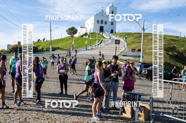 Buy your photos of the eventCircuito Day Run Lagos 2019 - Saquarema on Fotop