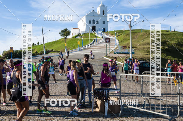 Buy your photos of the eventCircuito Day Run Lagos 2019 - Saquarema on Fotop