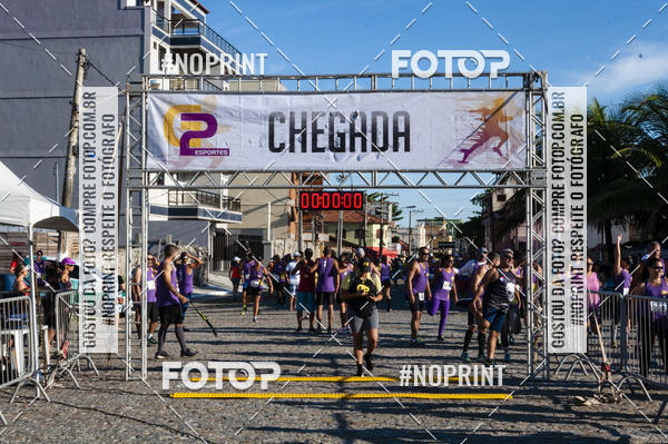 Buy your photos of the eventCircuito Day Run Lagos 2019 - Saquarema on Fotop