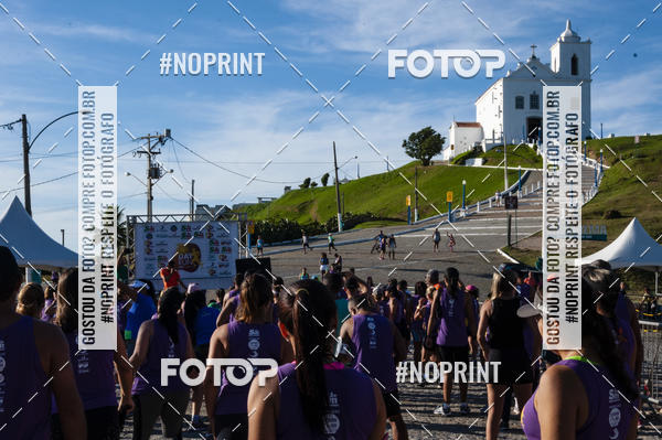Buy your photos of the eventCircuito Day Run Lagos 2019 - Saquarema on Fotop