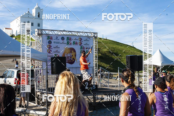 Buy your photos of the eventCircuito Day Run Lagos 2019 - Saquarema on Fotop