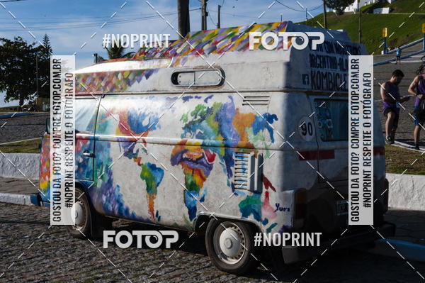 Buy your photos of the eventCircuito Day Run Lagos 2019 - Saquarema on Fotop