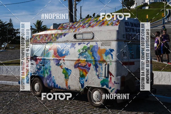 Buy your photos of the eventCircuito Day Run Lagos 2019 - Saquarema on Fotop