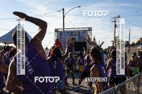 Buy your photos of the eventCircuito Day Run Lagos 2019 - Saquarema on Fotop