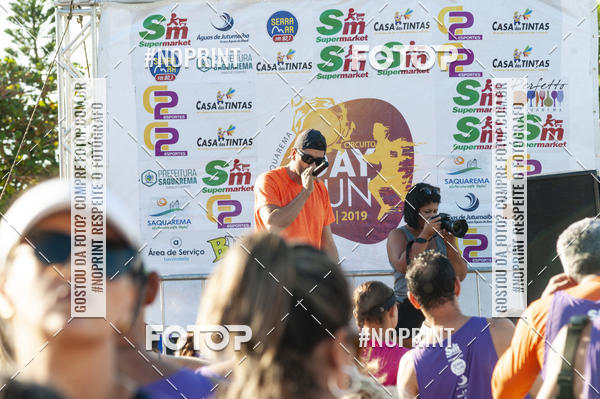 Buy your photos of the eventCircuito Day Run Lagos 2019 - Saquarema on Fotop