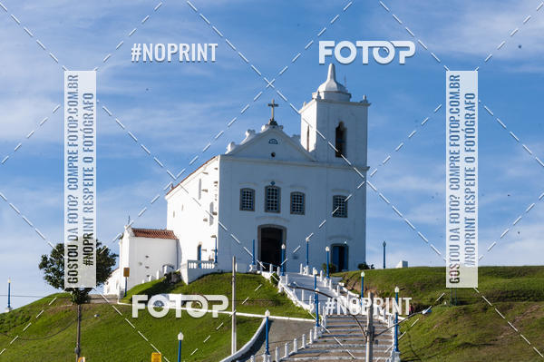 Buy your photos of the eventCircuito Day Run Lagos 2019 - Saquarema on Fotop