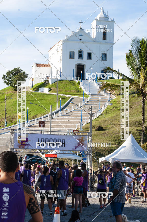 Buy your photos of the eventCircuito Day Run Lagos 2019 - Saquarema on Fotop