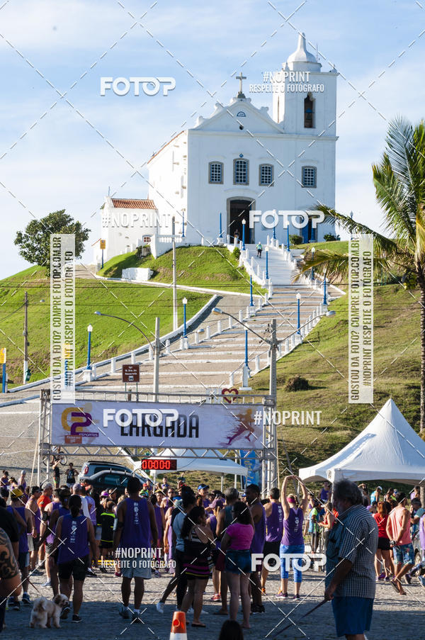 Buy your photos of the eventCircuito Day Run Lagos 2019 - Saquarema on Fotop
