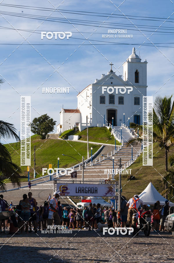 Buy your photos of the eventCircuito Day Run Lagos 2019 - Saquarema on Fotop