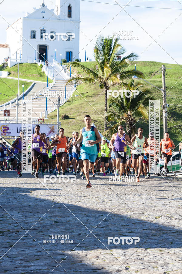 Buy your photos of the eventCircuito Day Run Lagos 2019 - Saquarema on Fotop
