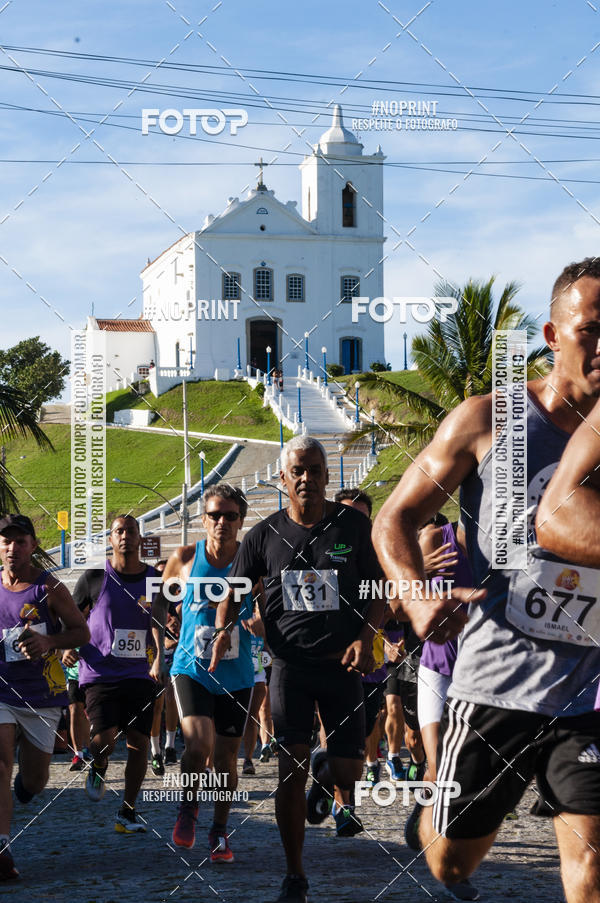 Buy your photos of the eventCircuito Day Run Lagos 2019 - Saquarema on Fotop