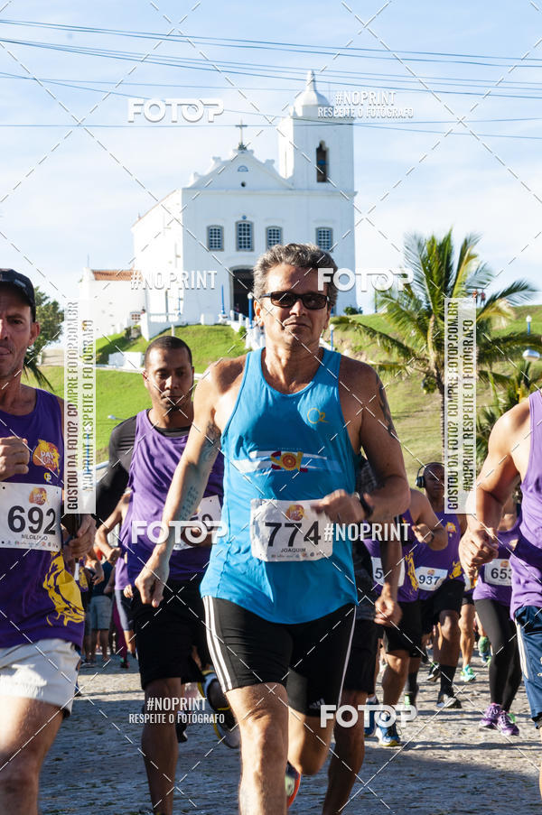 Buy your photos of the eventCircuito Day Run Lagos 2019 - Saquarema on Fotop
