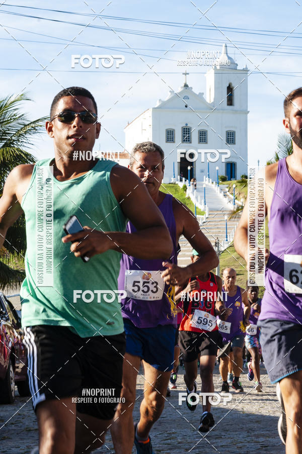 Buy your photos of the eventCircuito Day Run Lagos 2019 - Saquarema on Fotop