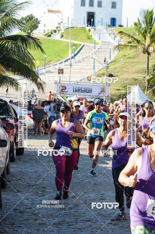 Buy your photos of the eventCircuito Day Run Lagos 2019 - Saquarema on Fotop