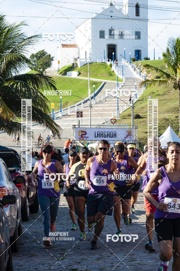 Buy your photos of the eventCircuito Day Run Lagos 2019 - Saquarema on Fotop