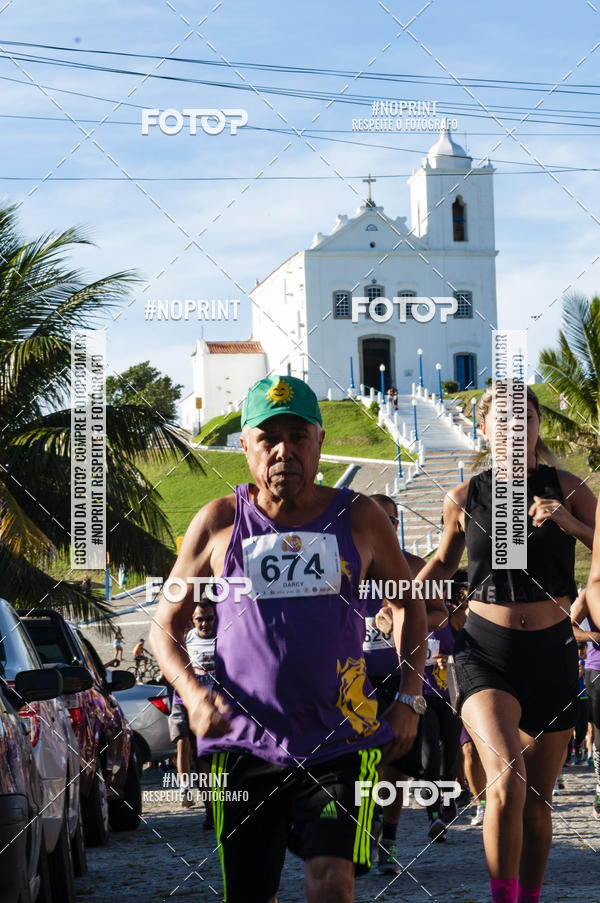 Buy your photos of the eventCircuito Day Run Lagos 2019 - Saquarema on Fotop
