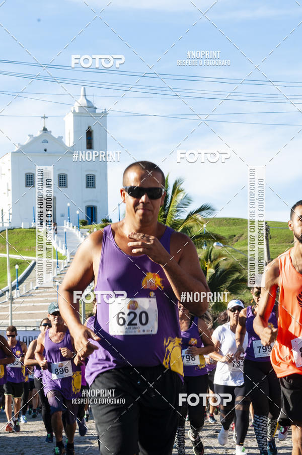 Buy your photos of the eventCircuito Day Run Lagos 2019 - Saquarema on Fotop