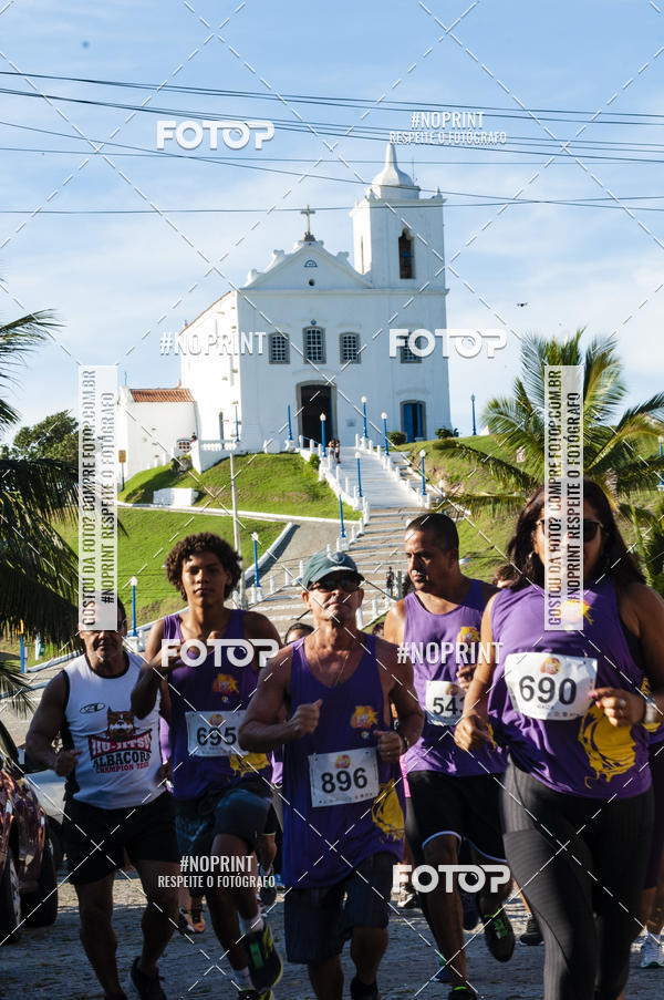 Buy your photos of the eventCircuito Day Run Lagos 2019 - Saquarema on Fotop