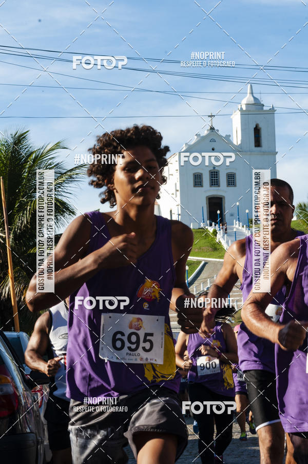 Buy your photos of the eventCircuito Day Run Lagos 2019 - Saquarema on Fotop