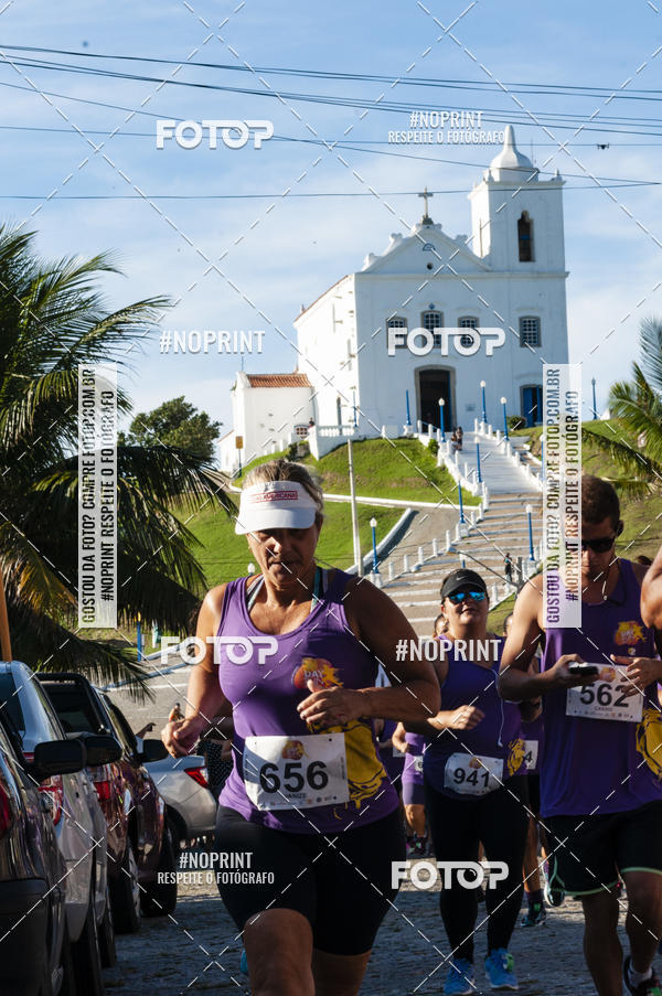 Buy your photos of the eventCircuito Day Run Lagos 2019 - Saquarema on Fotop