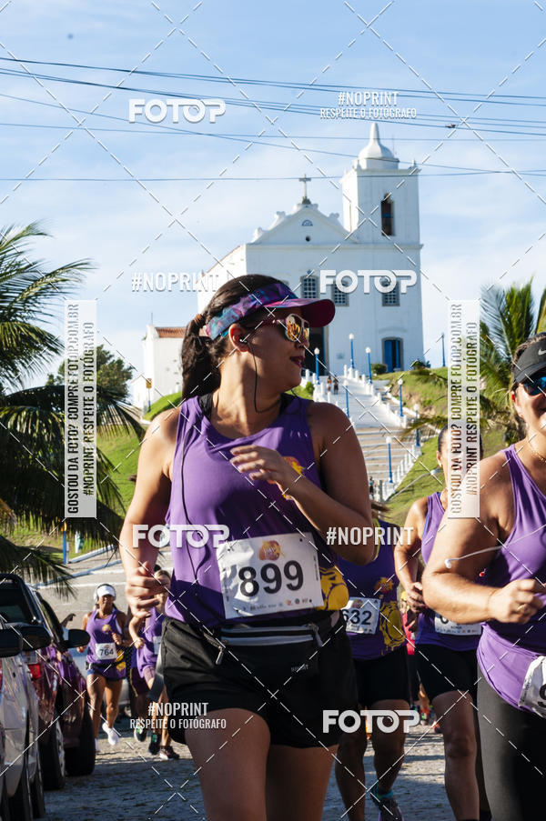 Buy your photos of the eventCircuito Day Run Lagos 2019 - Saquarema on Fotop