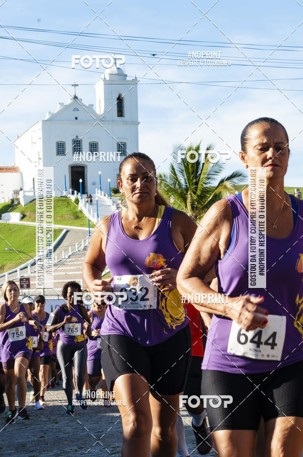 Buy your photos of the eventCircuito Day Run Lagos 2019 - Saquarema on Fotop