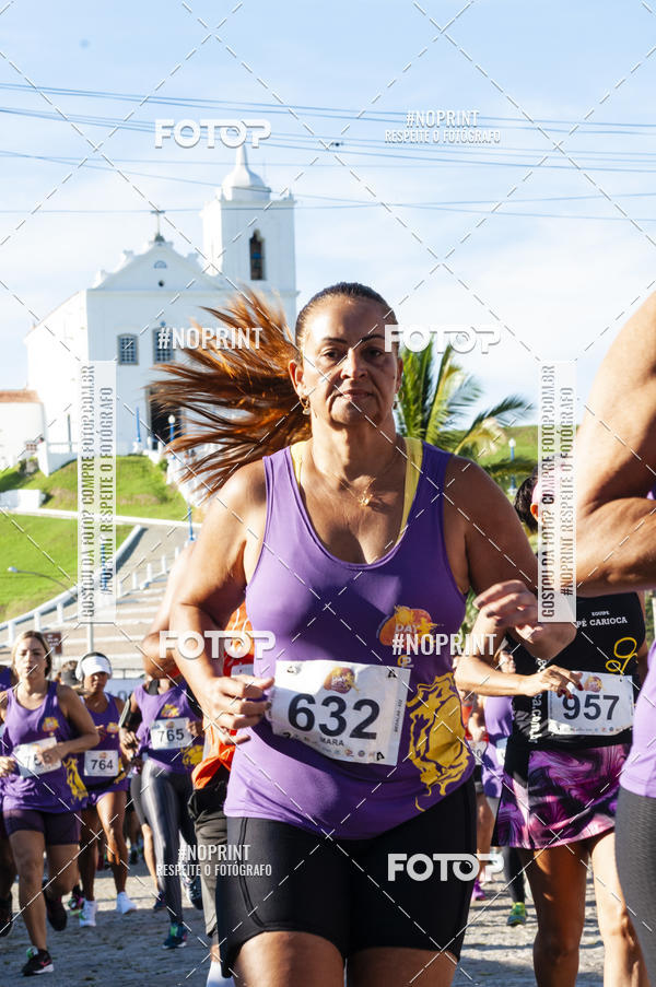 Buy your photos of the eventCircuito Day Run Lagos 2019 - Saquarema on Fotop