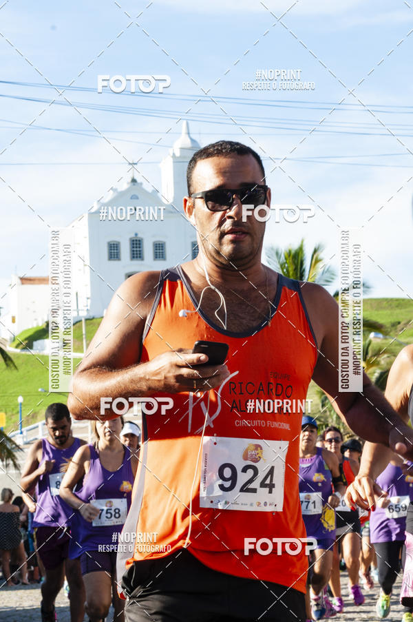 Buy your photos of the eventCircuito Day Run Lagos 2019 - Saquarema on Fotop