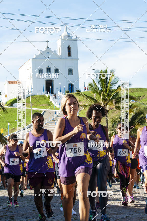 Buy your photos of the eventCircuito Day Run Lagos 2019 - Saquarema on Fotop