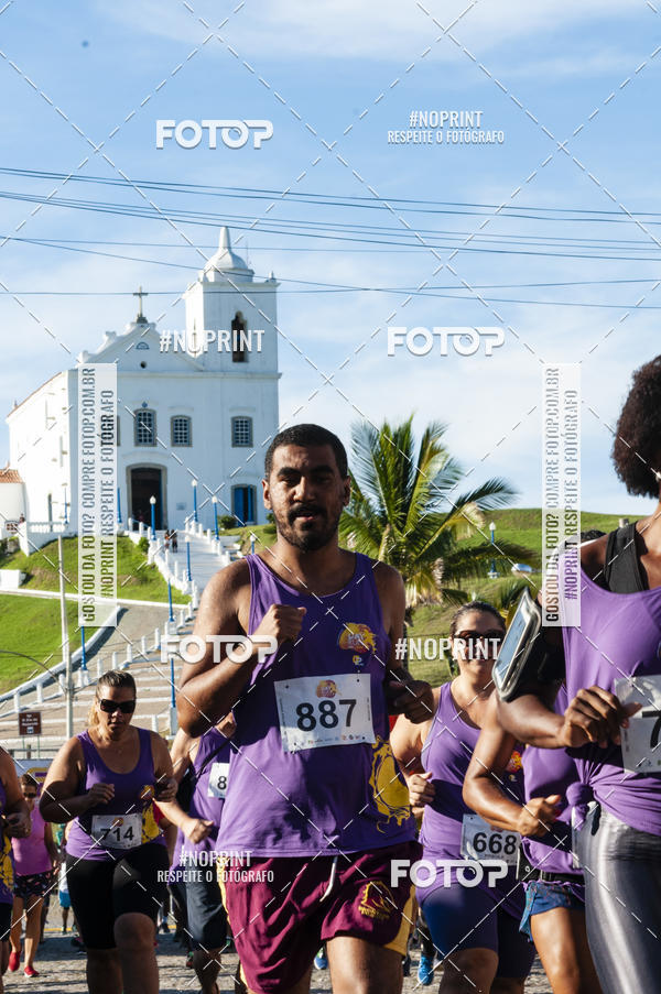 Buy your photos of the eventCircuito Day Run Lagos 2019 - Saquarema on Fotop