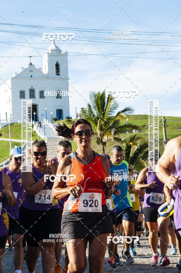 Buy your photos of the eventCircuito Day Run Lagos 2019 - Saquarema on Fotop