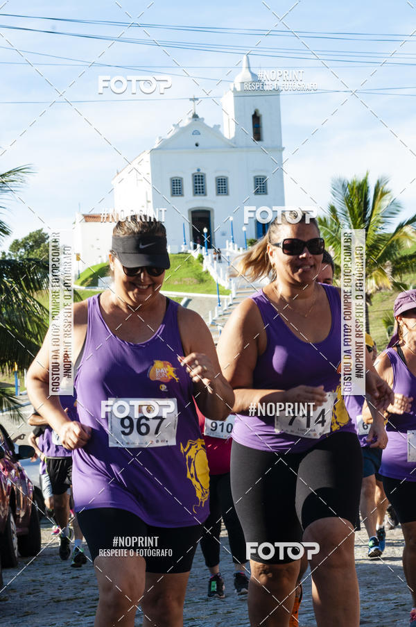 Buy your photos of the eventCircuito Day Run Lagos 2019 - Saquarema on Fotop