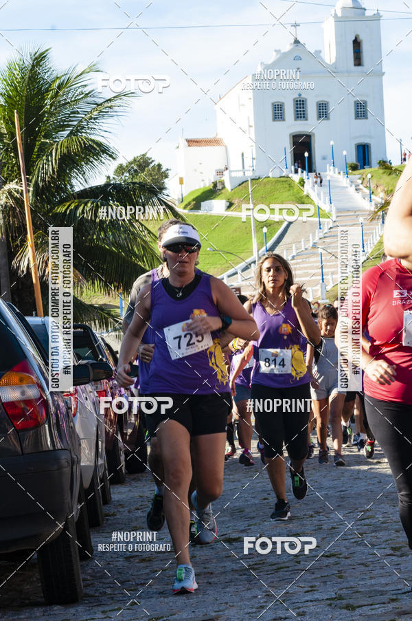Buy your photos of the eventCircuito Day Run Lagos 2019 - Saquarema on Fotop