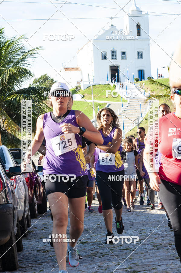 Buy your photos of the eventCircuito Day Run Lagos 2019 - Saquarema on Fotop