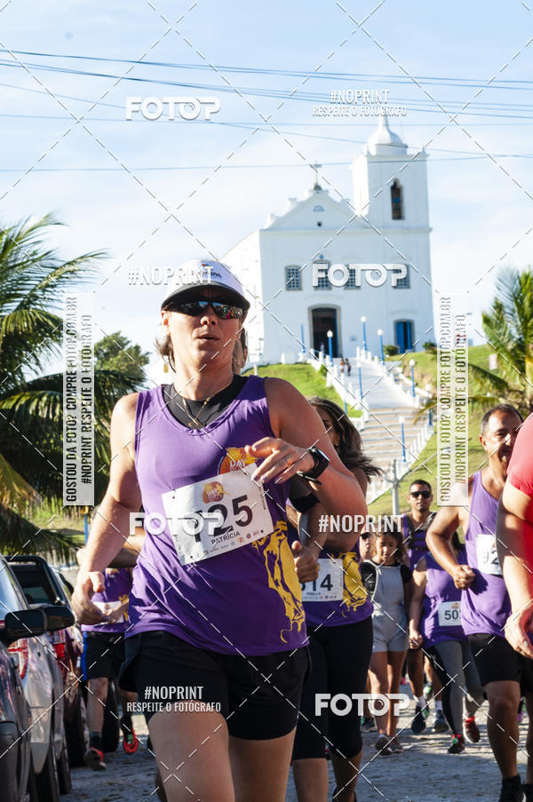 Buy your photos of the eventCircuito Day Run Lagos 2019 - Saquarema on Fotop