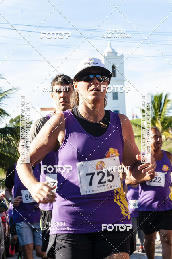 Buy your photos of the eventCircuito Day Run Lagos 2019 - Saquarema on Fotop